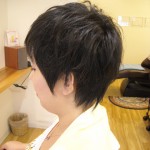 dscn0950