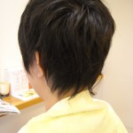 dscn0951