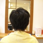 dscn0952