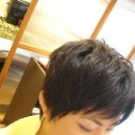 dscn0955