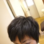 dscn0956