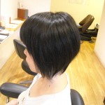 dscn0968