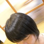 dscn0971