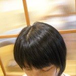 dscn0972
