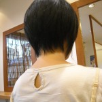 dscn0973