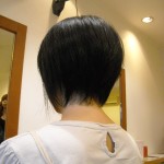 dscn0974