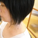 dscn0975