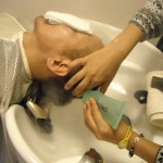dscn1016
