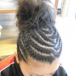 dscn1039