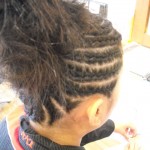 dscn1040
