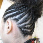 dscn1041