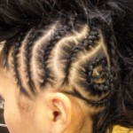 dscn1161