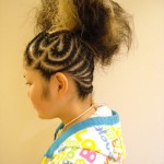 dscn11711