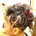 dscn1177