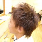 dscn1225