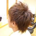 dscn1226