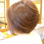 dscn1231