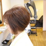 dscn1232