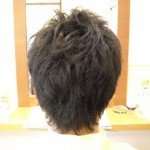 dscn1234