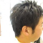 dscn1236