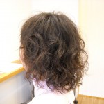 dscn1248