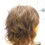dscn1250