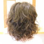 dscn1251