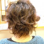 e794bbe5838f-001