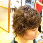 e794bbe5838f-0053